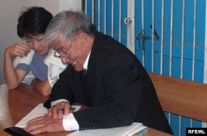 Нағыз секс видео мас орыс әйелмен большая жопа