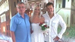 Srbija: Brak na prvi pogled