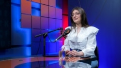 Si ndikojnë rrjetet sociale në shëndetin mendor
