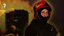 Киевке жойқын шабуыл, нәтижесіз келіссөз, Зеленскийдің үміті. Соғыстағы ахуал