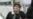 Azerbaijani Journalist Defiant In Face Of Blackmail Bid