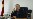 Gazprom Buys Kyrgyz State Gas Firm