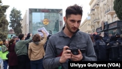 Nurlan Libre (Qəhrəmanlı)