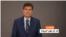 هایلایټ: لنډ او مهم خبرونه 