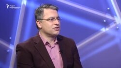 დრაგან შტავლიანინი: მყიფე ვითარებაში ყველაფერი შეიძლება მოხდეს