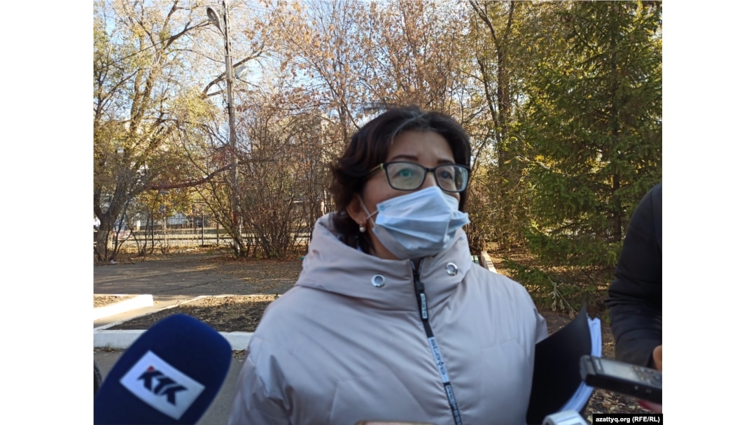 Зорлық-зомбылық порнороликтерін тіркеусіз көріңіз