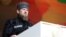 Chechen leader Ramzan Kadyrov