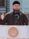 Глава Чечни и его попытки выдать себя за защитника ислама