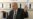 Վիկտոր Դալլաքյան․ Սեյրան Օհանյանը հանդես կգա քաղաքականություն վերադառնալու մասին հայտարարությամբ