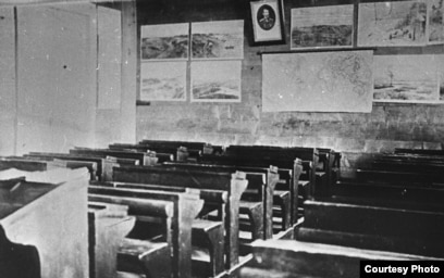 Подруги досының әтешін жұлып алған порно фото