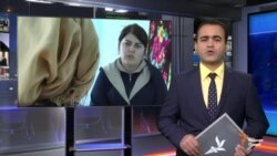 Ахбори Озодӣ аз 1-уми марти соли 2019