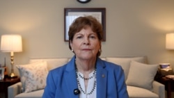 Senatorka Shaheen: Veze Srbije sa Rusijom su zabrinjavajuće