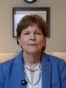 United States - Jeanne Shaheen, the senior senator from New Hampshire, spoke to RFE/RL about the Russia sanctions bill - screen grab