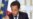French President Takes Critical Stand On First Trip To Moscow