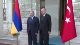 «Խաղաղության խաչմերուկը» բացվեց, Ադրբեջանն ասելու է՝ «Զանգեզուրի միջանցքը» բացվեց. Փաշինյան