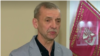 Славомир Брониарц