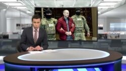 Блогера посадили за поездку в Нагорный Карабах
