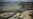 Pakistan 'To Reopen Supply Routes'