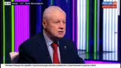 Мигрантов предложили поселять за пределами населённых пунктов