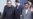 Ahead Of Summit, Iran Says Capitalism Close To Collapse