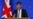 Սունակը կհայտարարի Ուկրաինային ռազմական աջակցության ավելացման մասին