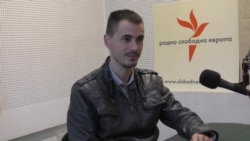 Filipović: Generacija koju smo olako otpisali