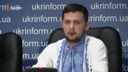 Геннадій Афанасьєв розповів, чим займається після звільнення (відео)