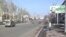Во взрыве в Донецке пострадали восемь человек