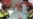 16x9 Image