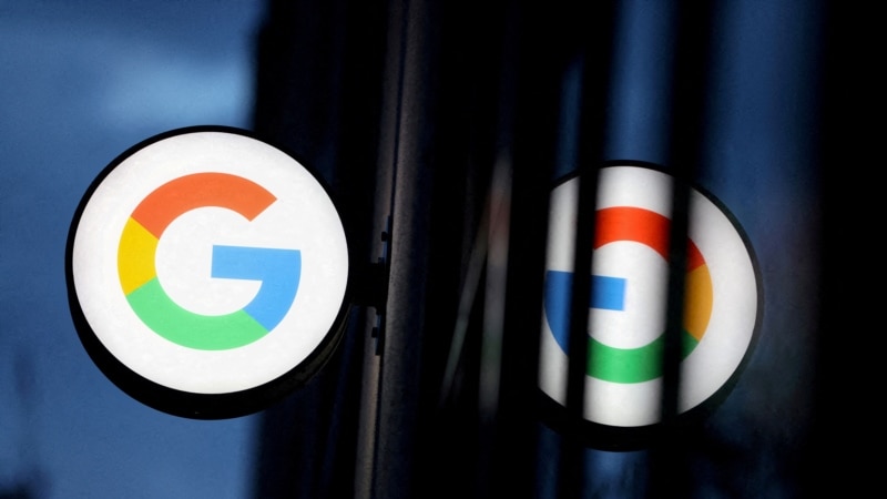 SHBA-ja akuzon kompaninë Google për mashtrim