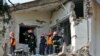 Bomb Hits Islamabad; Children Killed In Roadside Blast