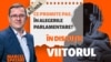 Moldova election podcast thumbnail - Marcel Spatari