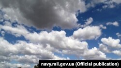 Навчання «Сі-Бриз-2019» триватимуть до 12 липня на півдні Украни