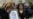 Armenian Opposition Vows To Continue Probe Of Postelection Violence