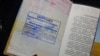 У МВС Білорусі заявляють, що рішення щодо Жадана ухвалювали «на найвищому рівні»