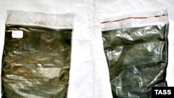 Тбилиси использовал историю с продажей урана, чтобы привлечь внимание мира к нерешенным конфликтам