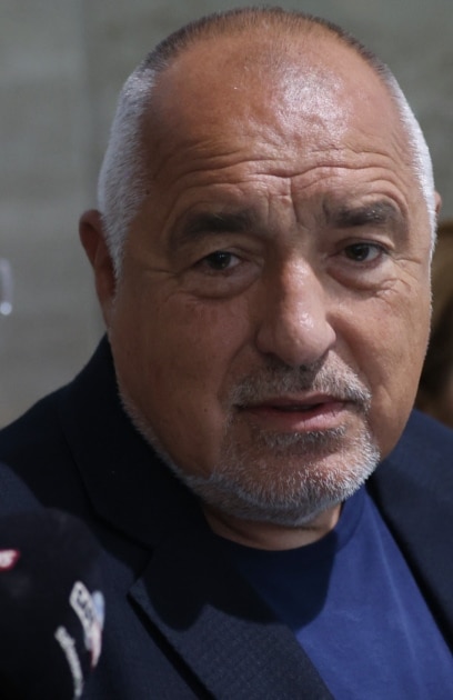 Транспортната блокада на София може да продължи и през уикенда
