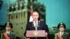 NEWSru began operations in 2000, the year President Vladimir Putin started his first term in the Kremlin.