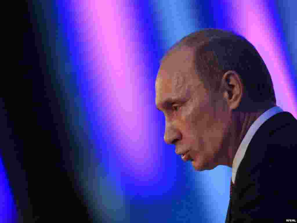 11 років путінізму в Росії #32