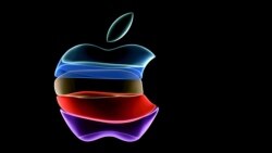 Новые айфоны от Apple