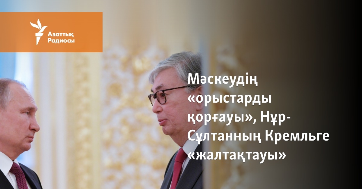 Жалаңаш Голди Холл Армян майлары бар порно видеоны қараңыз