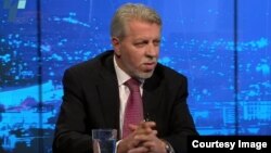 Алајдин Демири