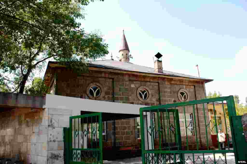 Sarıqamış faciəsi #8