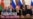 Главный страх Путина не Украина, а свои | Армия поклонников сильной власти устала