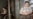 Russian Soldier Tortured In Hazing Incident Hospitalized
