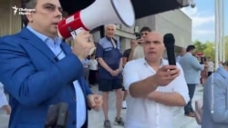  Какво се крие зад ареста на кмета на Варна Благомир Коцев 