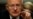 U.S. Spy Chief: Russia Saw Trump As 'Fringe Candidate'