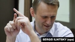 ალექსეი ნავალნი