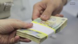 Salariile din România | Profesiile fruntașe și codașe în 2021