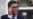 Kryeministri i ri britanik, Andy Burnham, gjatë fjalimit të parë para zyrës së tij. 20 korrik 2026. 